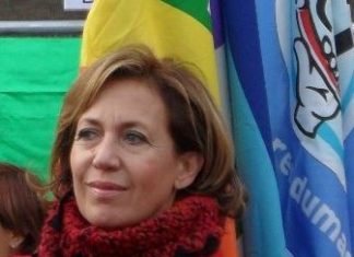 Marotti: “Ridisegnare la rete dei servizi sanitari. Spostare le basse complessità nei 13 ospedali chiusi o depotenziati come Pergola”