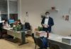 Fano, domani alle 13 scade il termine per le richieste dei buoni spesa
