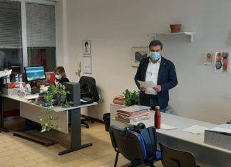 Fano, domani alle 13 scade il termine per le richieste dei buoni spesa