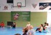 Fano, in televisione i corsi Asi di ginnastica dolce per Over 50