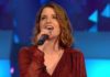 Cleri canta su YouTube, un suo video nella rassegna Fuori Tutti