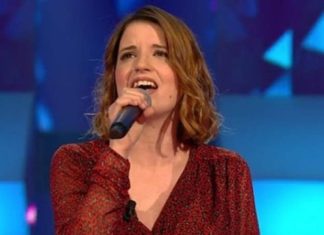 Cleri canta su YouTube, un suo video nella rassegna Fuori Tutti