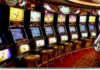 Marche, mozione Udc contro la riapertura delle attività di gioco d’azzardo