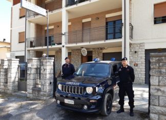 Oltre 4.000 controlli nei giorni di festa: più di 230 sanzioni e tre denunce
