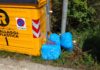 Forum beni comuni: “Raccolta differenziata e i dati di Fano: si può fare meglio. Firma su Change.org.”