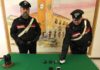 Cocaina in automobile, ventunenne arrestato a Fano