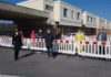 Fano, inaugurato al Codma il laboratorio dei tamponi per i guariti