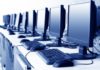 Fano, video lezioni anche per 30 studenti senza computer. Li ha acquistati il Polo 3