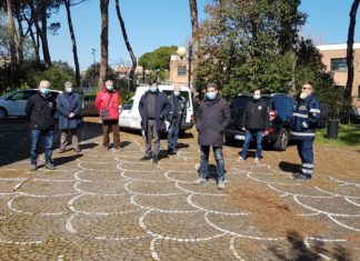 Ex convitto a Fano, via libera all’affitto gratuito per un centro del contagio leggero