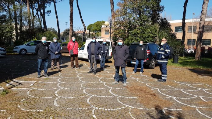 foto convitto a