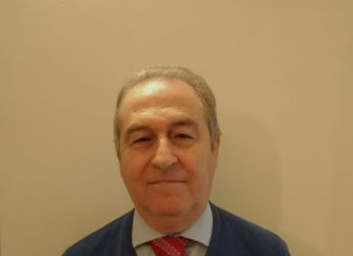 Appello alle banche: “Facciano la loro parte”