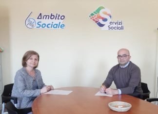 Fano, assegnati altri 259 buoni spesa. Presto il bando per sostenere chi paga affitti