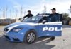 Fase 2 al test del fine settimana: più controlli