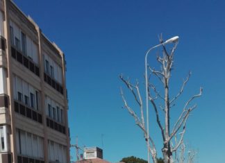 Controlli più stretti per il 25 Aprile e il I Maggio