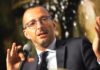 Pci (Pesaro Urbino): “Ospedale unico a Pesaro e clinica privata a Fano: repetita iuvant. Seri e Ricci non hanno ancora ben capito… “