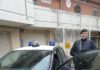 San Costanzo: in giro a Pasquetta con i documenti falsi. Arrestato dai carabinieri fanese di 47 anni