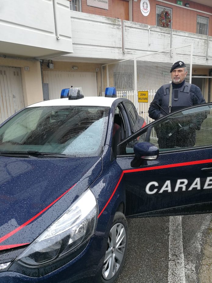 foto san costanzo