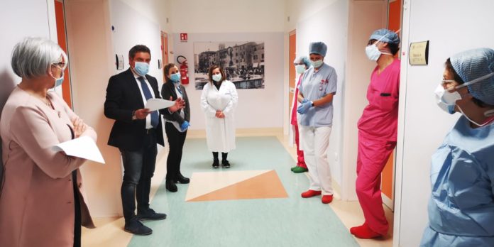 foto sindaco b
