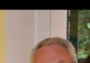 Lutto a Fano: è morto Giovanni Battista Solazzi
