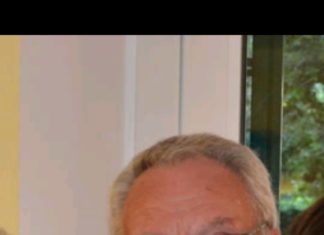 Lutto a Fano: è morto Giovanni Battista Solazzi