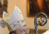 Calendario delle messe nella Settimana Santa, saranno trasmesse da FanoTv