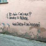 graffiti 3