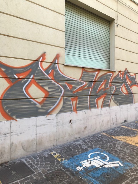 graffiti 4
