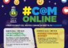 Colli al Metauro, contro la noia da lockdown arriva #C@M ONLINE