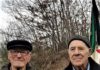 Cantiano, sabato la commemorazione della battaglia di Vilano. Nel 1944 fu un rilevante episodio della Resistenza