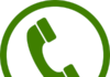 Numero Verde coronavirus Marche: oltre 25mila telefonate