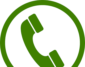 Numero Verde coronavirus Marche: oltre 25mila telefonate