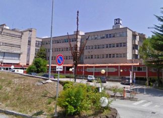 Ospedale Pergola, giunta Guidarelli scrive ad Acquaroli: “Urgente ridare posti letto a medicina e riabilitazione”