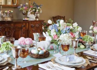 Coldiretti Pesaro Urbino, agriturismi ko col Coronavirus: il pranzo di Pasqua arriva a domicilio