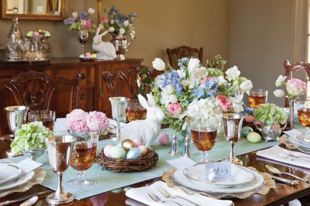 pasqua-tavola-decorazione