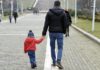 Ecco il nuovo decreto: le norme da tenere in considerazione fino al 13 aprile. Poi si vedrà…