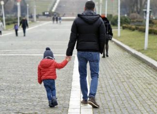 Ecco il nuovo decreto: le norme da tenere in considerazione fino al 13 aprile. Poi si vedrà…