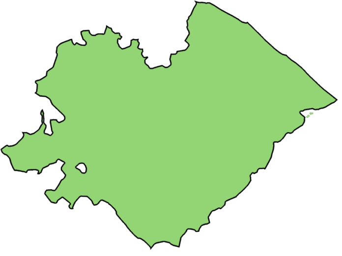 provincia di pesaro