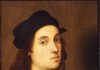 Raffaello: oggi, cinquecento anni fa. Intervista a Bonita Cleri
