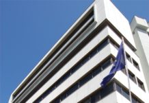 Gestione dei rifiuti, al via il percorso condiviso per il nuovo impianto regionale