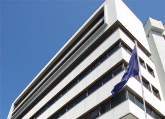 Covid-19, cassa integrazione in deroga seconda tranche: alle Marche 37,3 milioni di euro