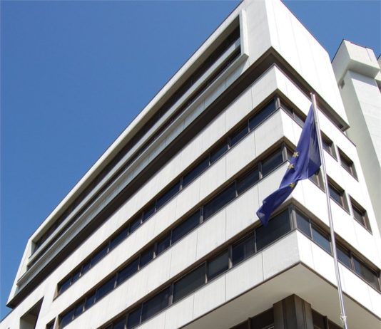 Gestione dei rifiuti, al via il percorso condiviso per il nuovo impianto regionale
