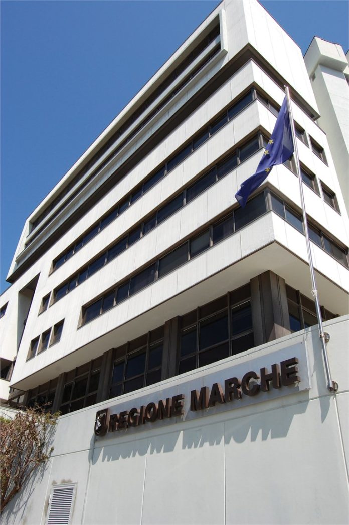regione-marche