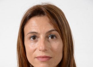 Roberta Castellini (Nuova Fano): “Il mondo dello sport non è l’ultima ruota del carro. Assessore batta un colpo!”