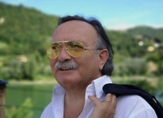 Ecco i nuovi direttori di struttura, sabato la presentazione all’ospedale di Urbino