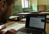 Scuola ai tempi di Covid-19: maturità on line, nessun esame di terza media, Scenari diversi se si torna sui banchi entro il 18 maggio