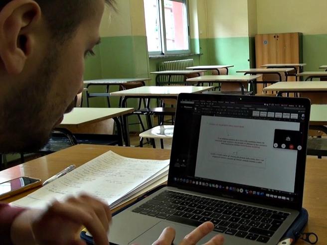 scuola-k5ZB-U3180243601226qK-656x492@Corriere-Web-Sezioni