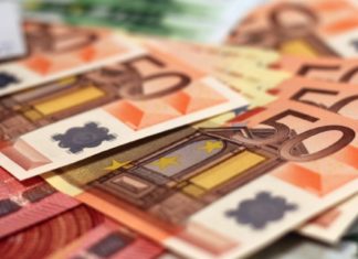 L’inflazione corre più delle paghe, Adoc: “Famiglie più povere, redditi dei marchigiani uguali a tre anni fa”