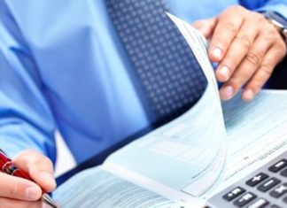 Marche, misure a sostegno delle attività produttive. È possibile presentare domanda a Confidi