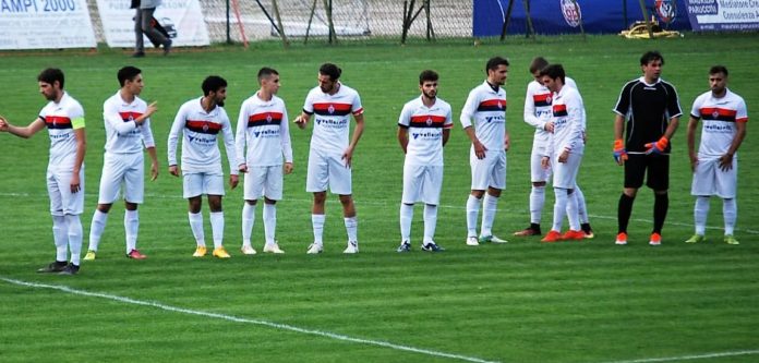 squadra 1