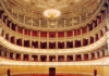 Fondazione Teatro: il PD fa chiarezza e chiede il rilancio e respinge le strumentalizzazioni